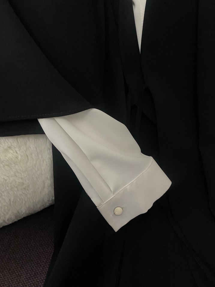 İkili takım gönlek & tunik - Görsel 3