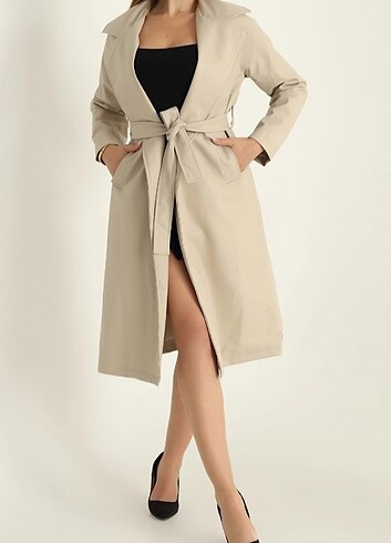 Trenchcoat