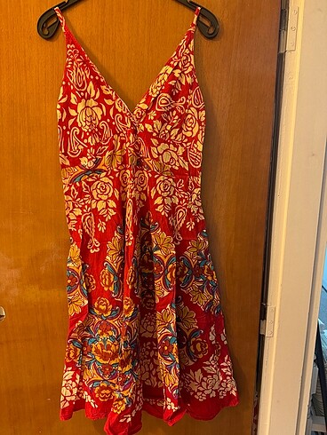Xl rahat elbise