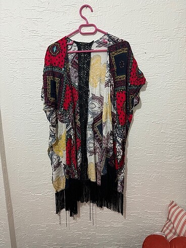 Kimono