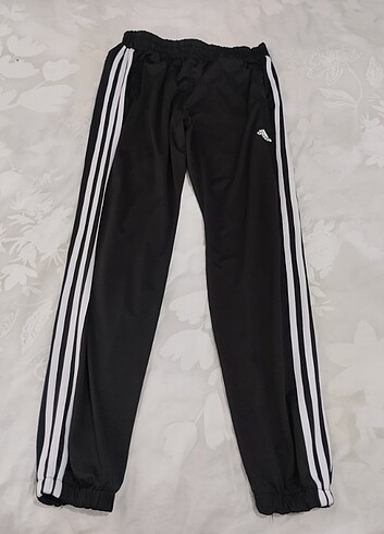 Adidas eşofman - Görsel 5