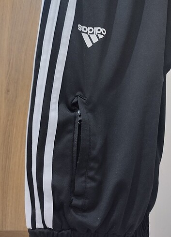 Adidas eşofman - Görsel 7