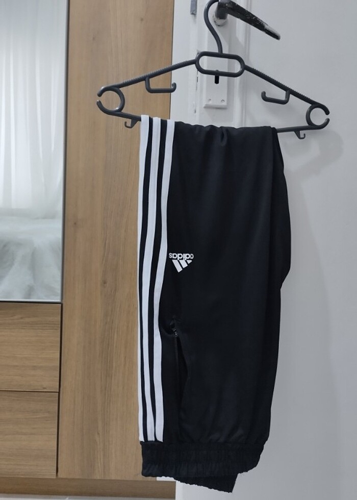 Adidas eşofman - Görsel 2