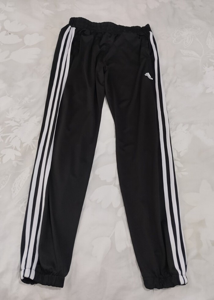 Adidas eşofman - Görsel 5