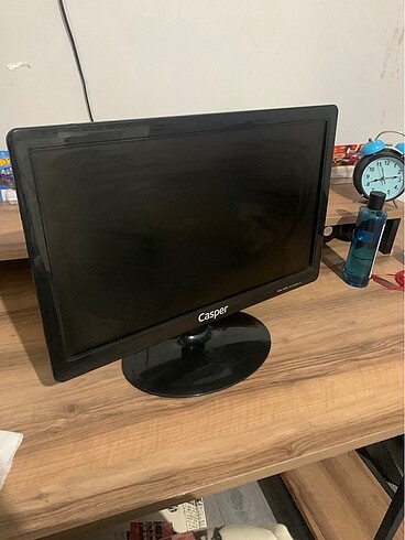 Casper 18.5 inç monitör