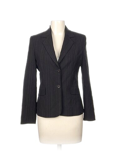 Diğer Blazer %70 İndirimli.