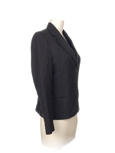 Vintage Love Diğer Blazer %70 İndirimli.