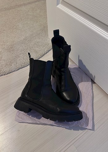 Nine West Bot - Görsel 4