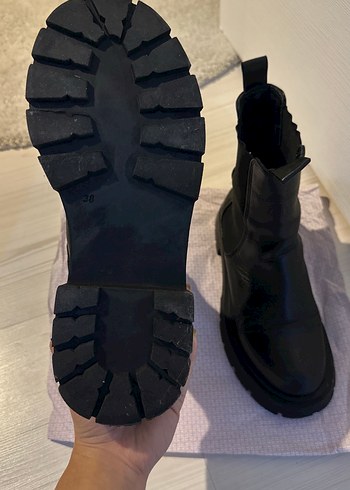 Nine West Bot - Görsel 7