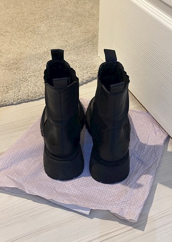 Nine West Bot - Görsel 5