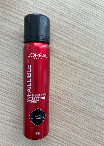 Loreal Paris