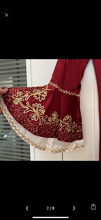 Diğer Bindallı
