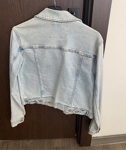Stradivarius Stradivarius kot ceket