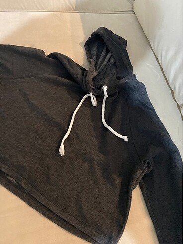 H&M sweatshirt