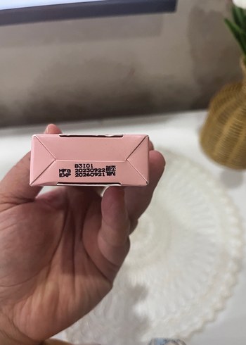 Frudia SPF 50+ Gözenek Sıkılaştırıcı Güneş Kremi - Görsel 4