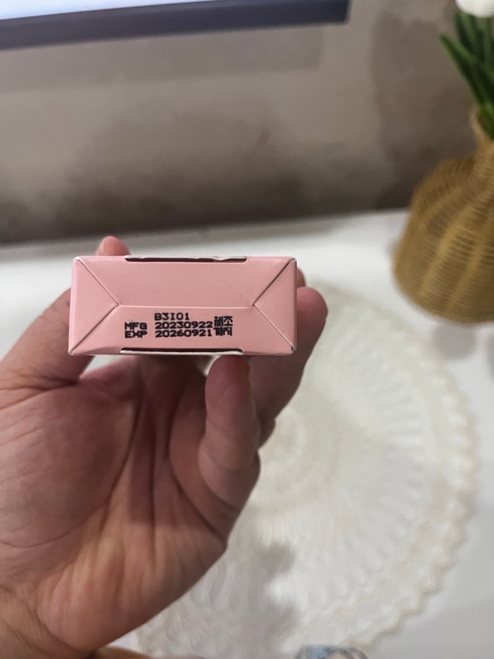 Frudia SPF 50+ Gözenek Sıkılaştırıcı Güneş Kremi - Görsel 4