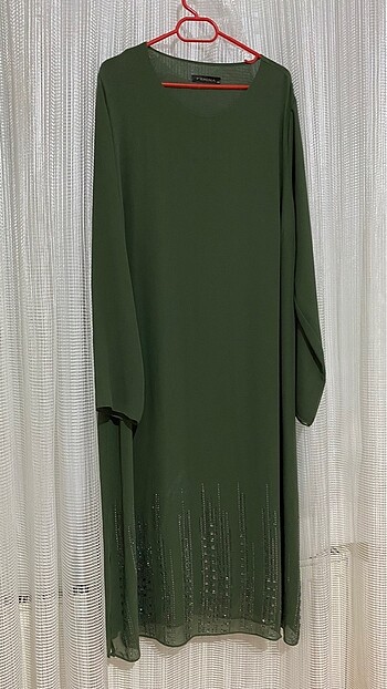 Tunik femina