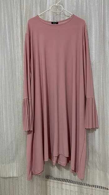 Afili