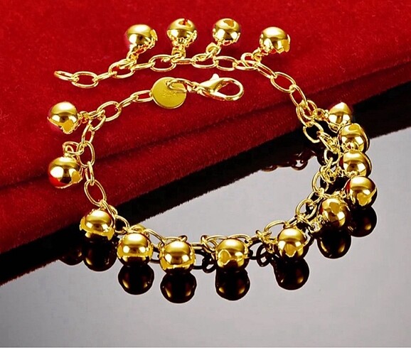 #vintage #antika #gümüş #925 #damgalı #bileklik