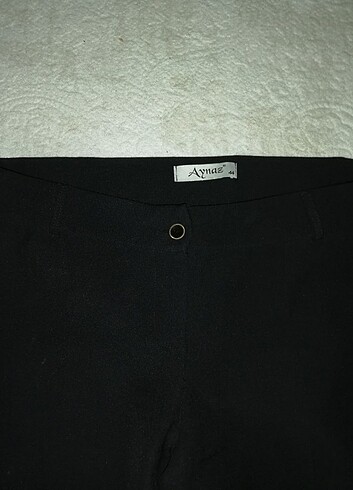 44 Beden Pantolon