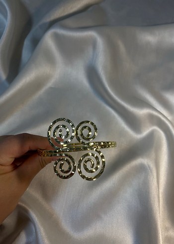 Pazu kelepçe - Görsel 2