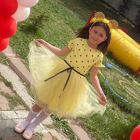 #abiye #çocukabiye #cocukelbise