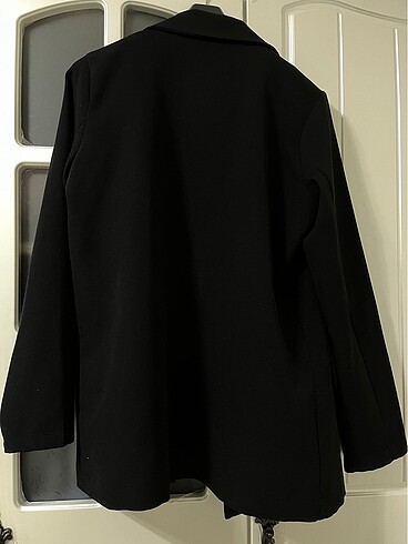 Diğer Blazer ceket
