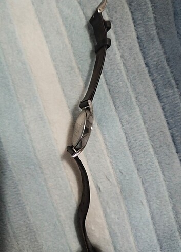 Skagen Skagen kadın saat