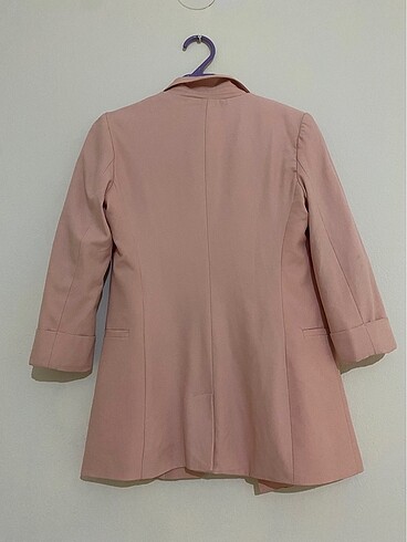 Bershka Blazer ceket