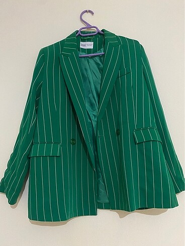 Paulmark Blazer ceket