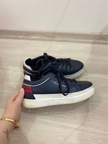 Tommy Hilfiger Sneaker