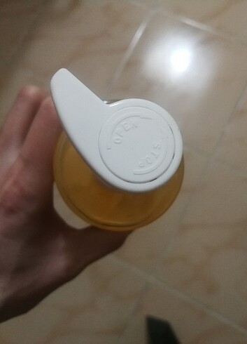Beden Avene xeracalm cleansing oil çok kuru ciltler için yağ bazlı tem