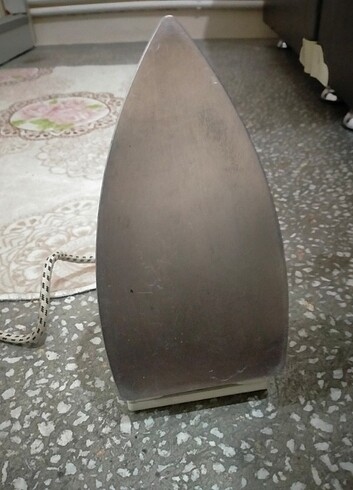 Bosch marka ütü 