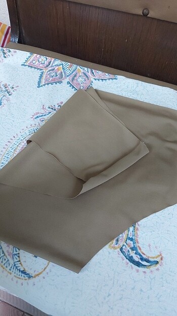 xl Beden Ten likralı lazer kesim külot
