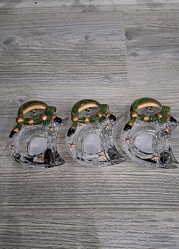 Lc Waikiki Home Lcw 2 li Mumluk