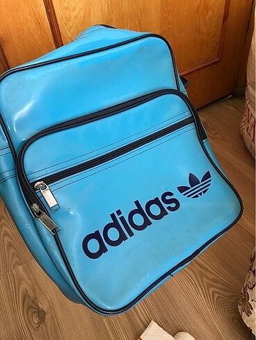 Adidas Adidas çanta