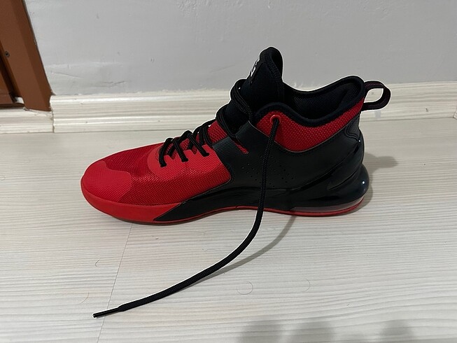 Nike Nike basketbol ayakkabısı
