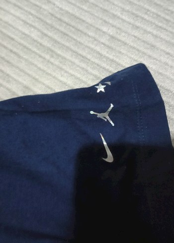 Nike Orijinal özel seri t-shirt - Görsel 4