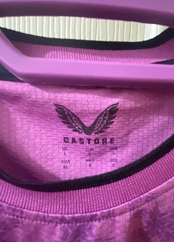 UTRECHT ORJİNAL FORMA - Görsel 5