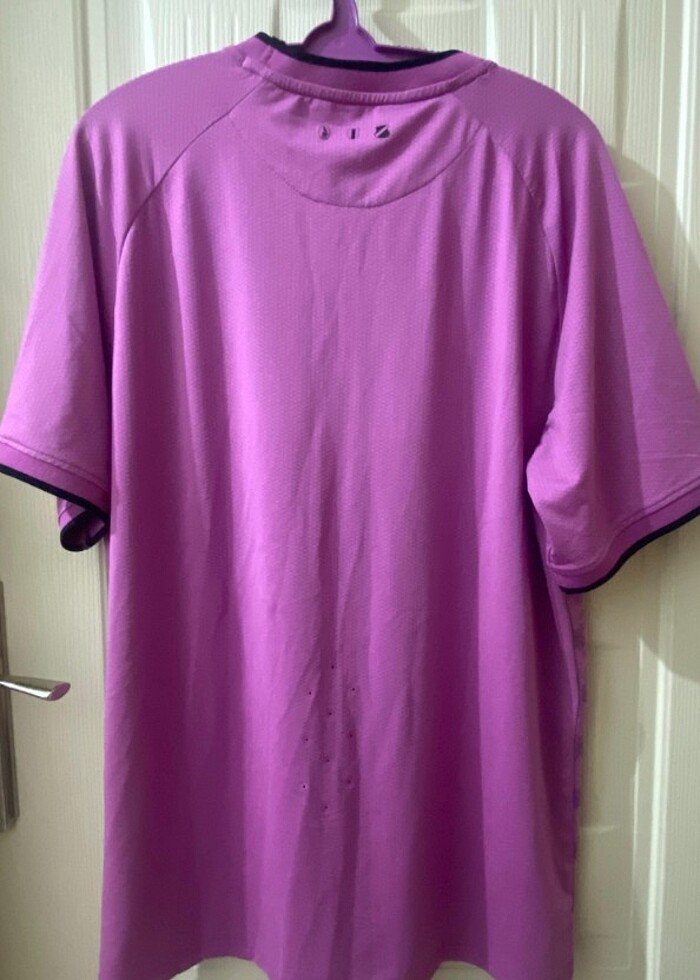 UTRECHT ORJİNAL FORMA - Görsel 3