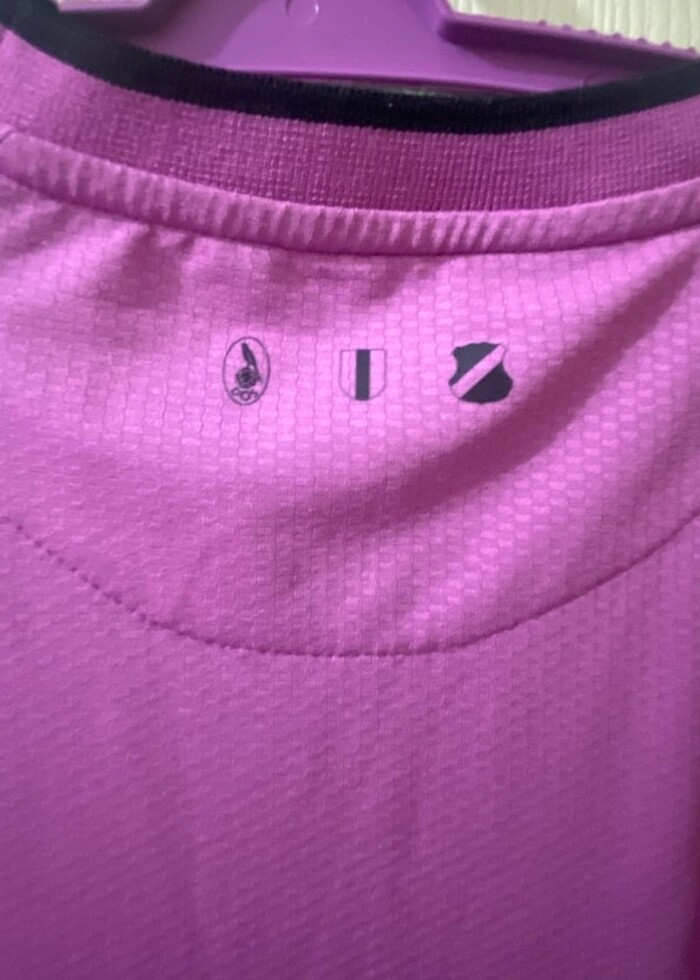 UTRECHT ORJİNAL FORMA - Görsel 4