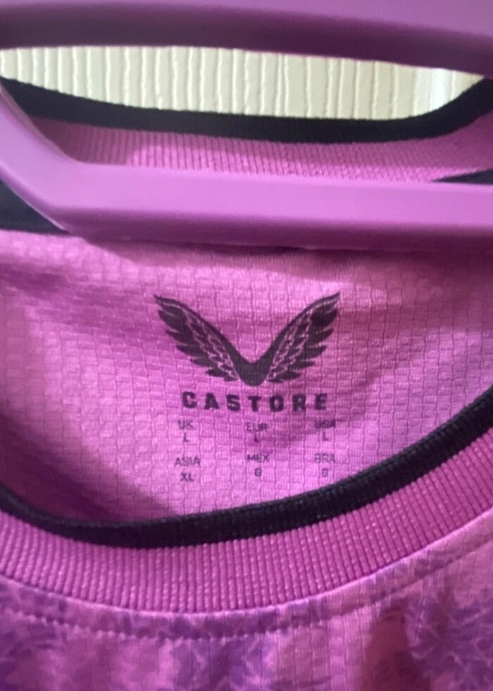 UTRECHT ORJİNAL FORMA - Görsel 5