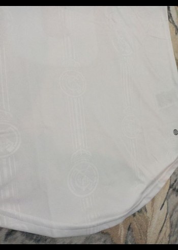 Orijinal Real Madrid Forması - Görsel 6