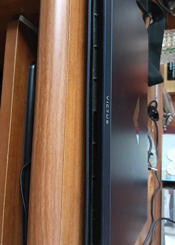 Hp Victus Oyuncu Laptop - Görsel 6