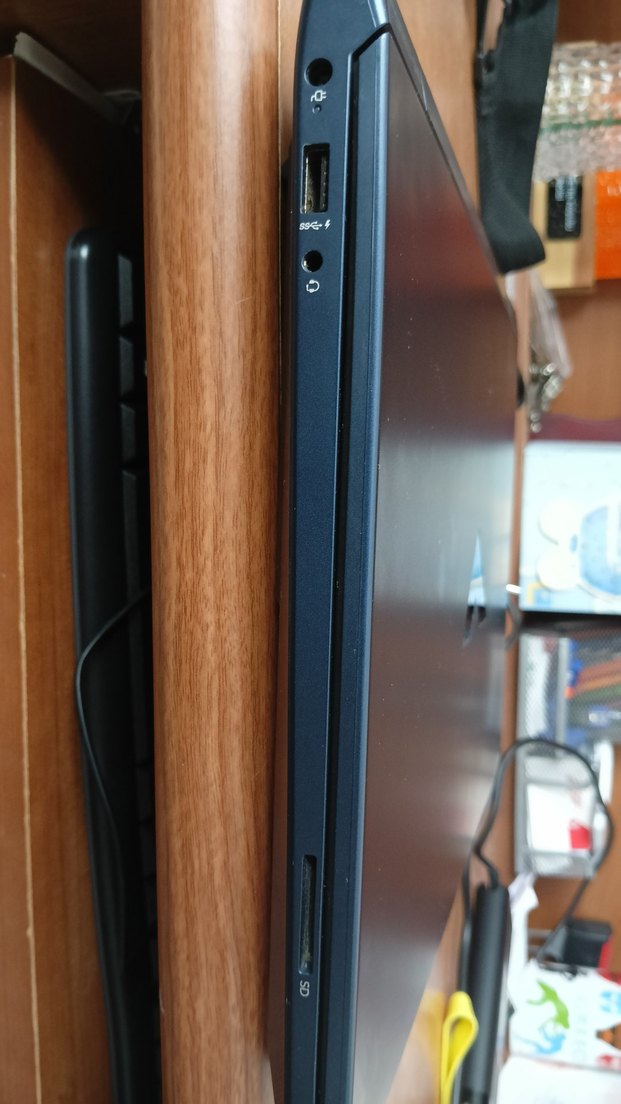 Hp Victus Oyuncu Laptop - Görsel 5