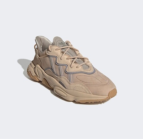 Adidas ADİDAS OZWEEGO ORJİNAL SIFIR ÜRÜN