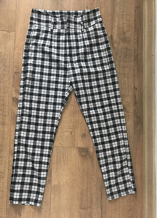 Pantolon 