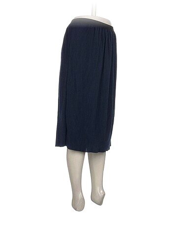 Vintage Love Diğer Midi Etek %70 İndirimli.