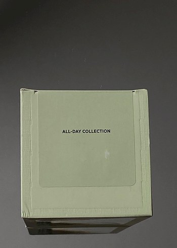 Zara Zara Applejuice Kadın Parfüm 100 ml Barkotlu Sıfır Ürün