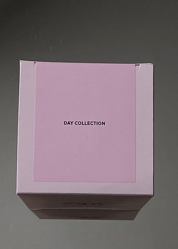 Zara Wonder Rose Kadın Parfümü 100 ml - Görsel 4
